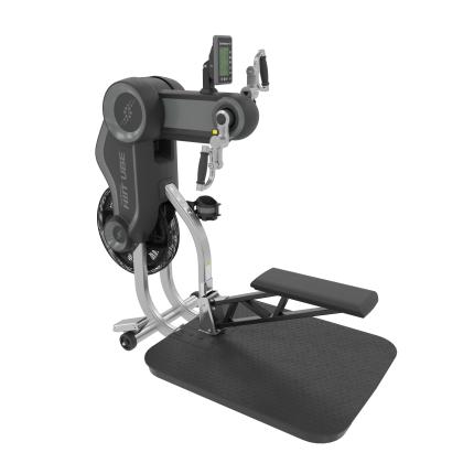 StairMaster HIIT Upper Body Ergometer